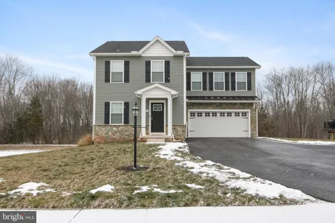63 Lobell Road, Abbottstown, PA 17301 - MLS#: PAAD2016514