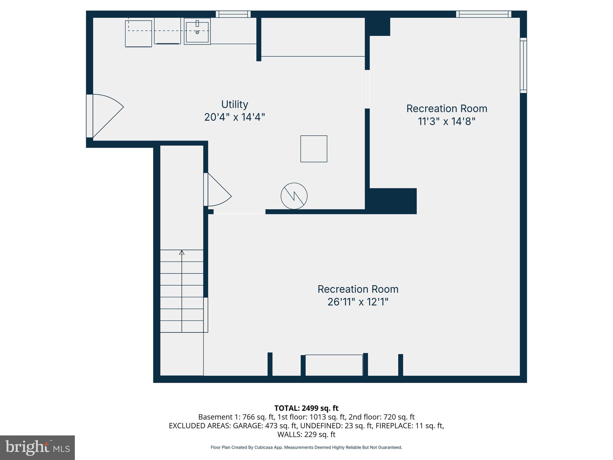 MAJORS CHOICE - Residential