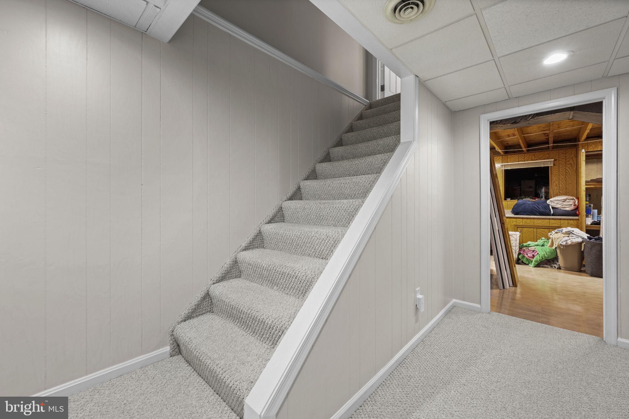 MAJORS CHOICE - Residential