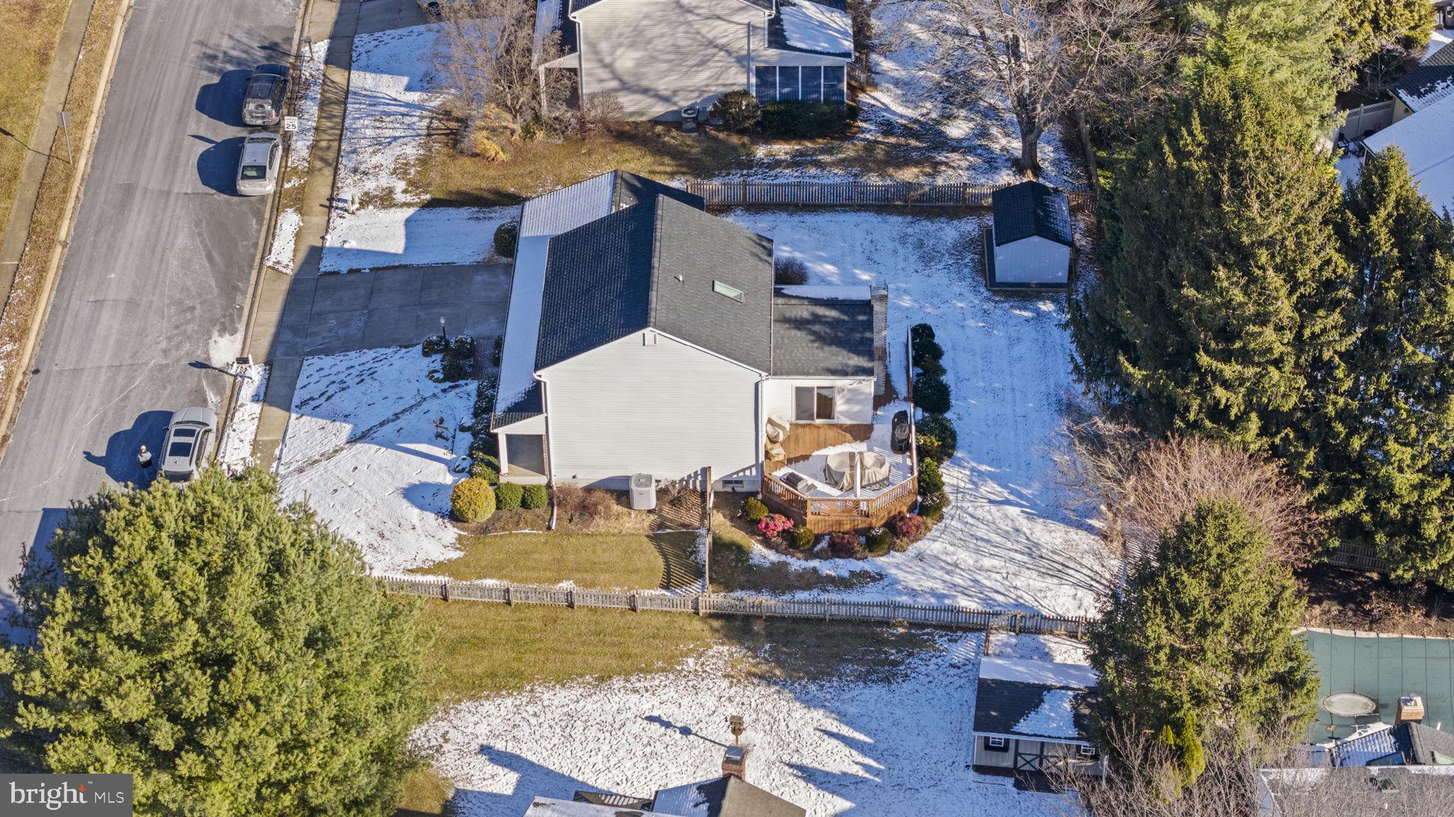 MAJORS CHOICE - Residential