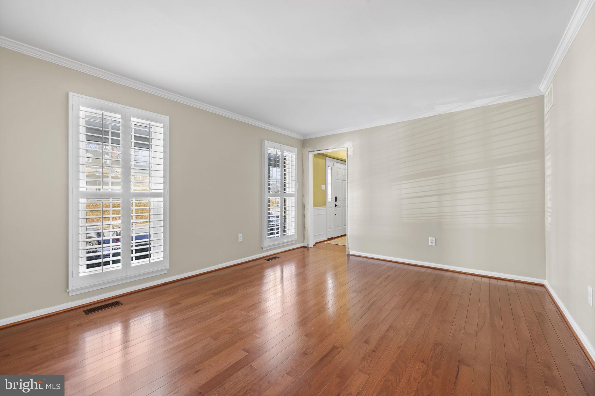 MAJORS CHOICE - Residential