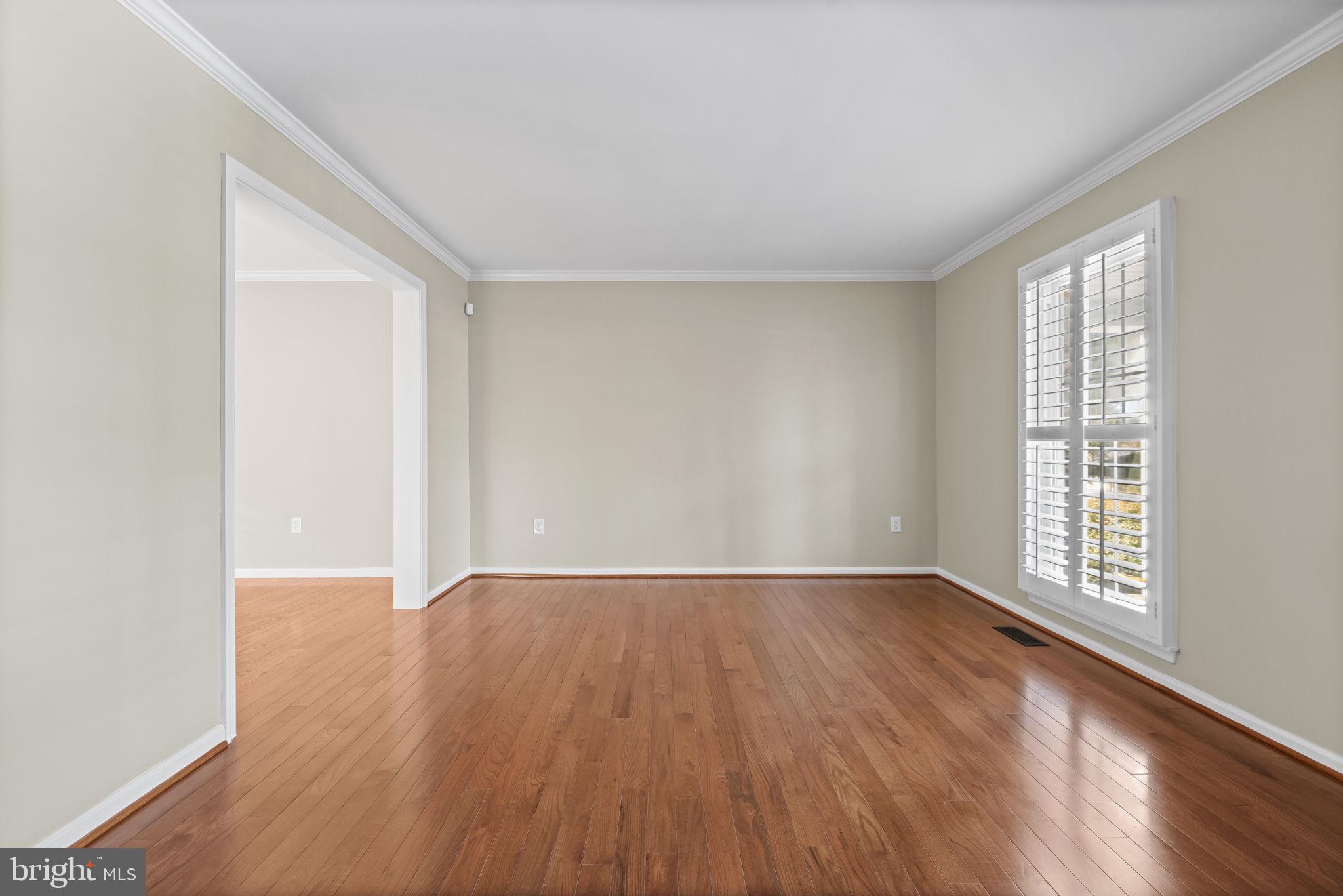 MAJORS CHOICE - Residential