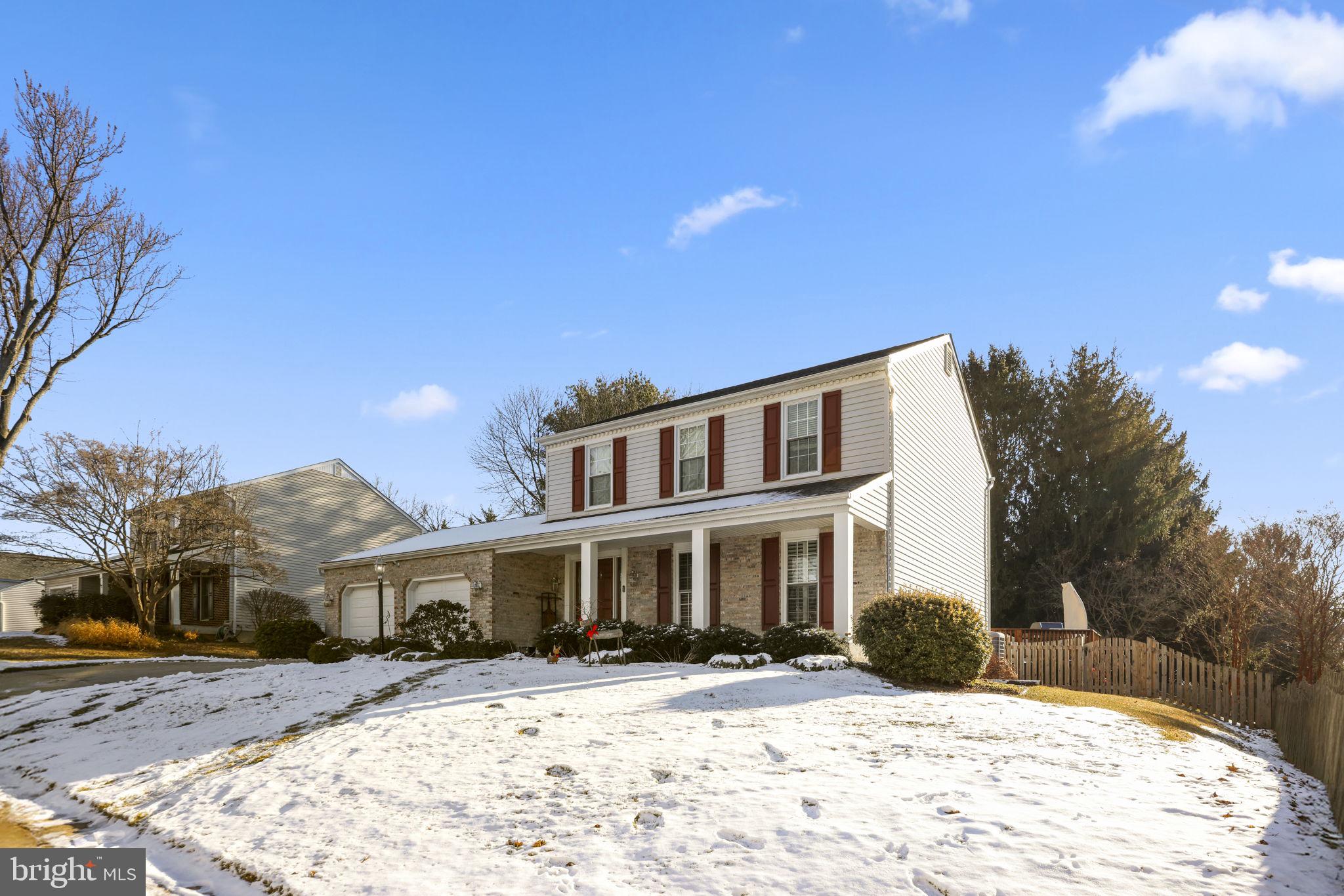 MAJORS CHOICE - Residential