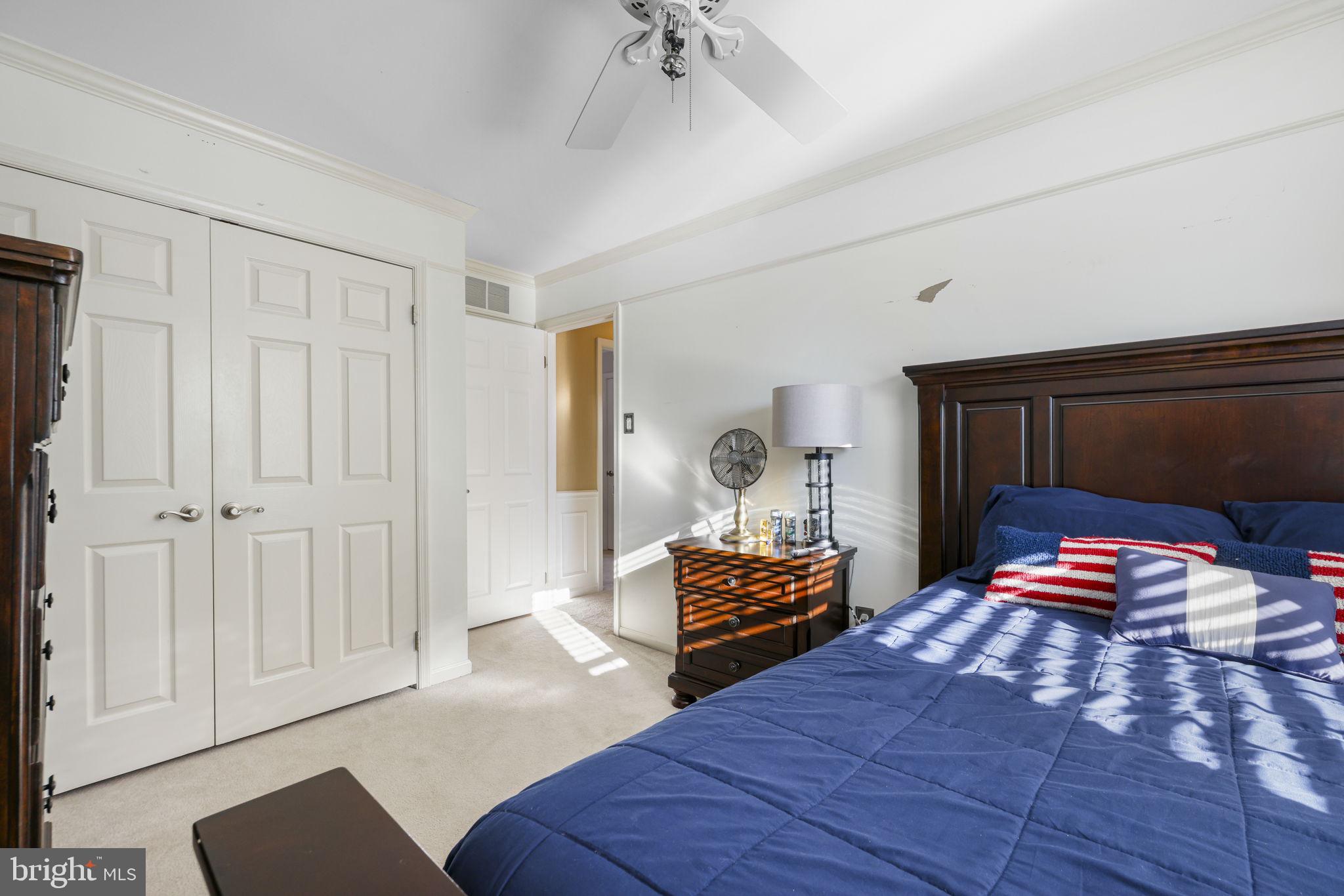 MAJORS CHOICE - Residential