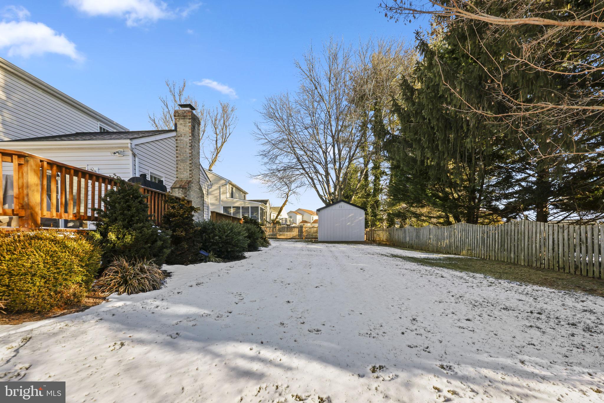 MAJORS CHOICE - Residential