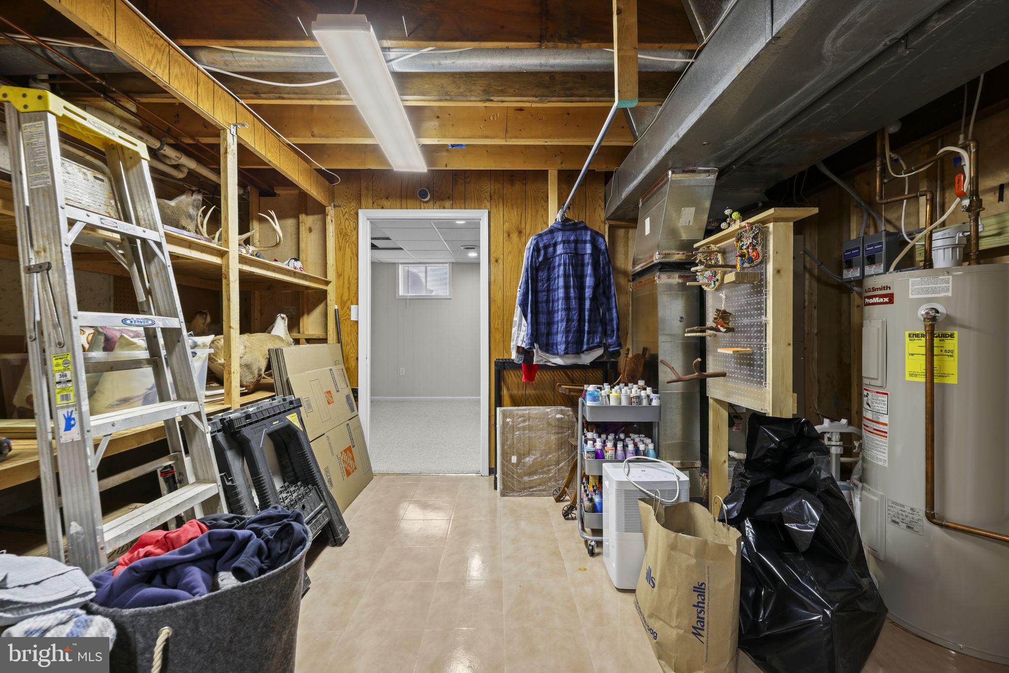 MAJORS CHOICE - Residential