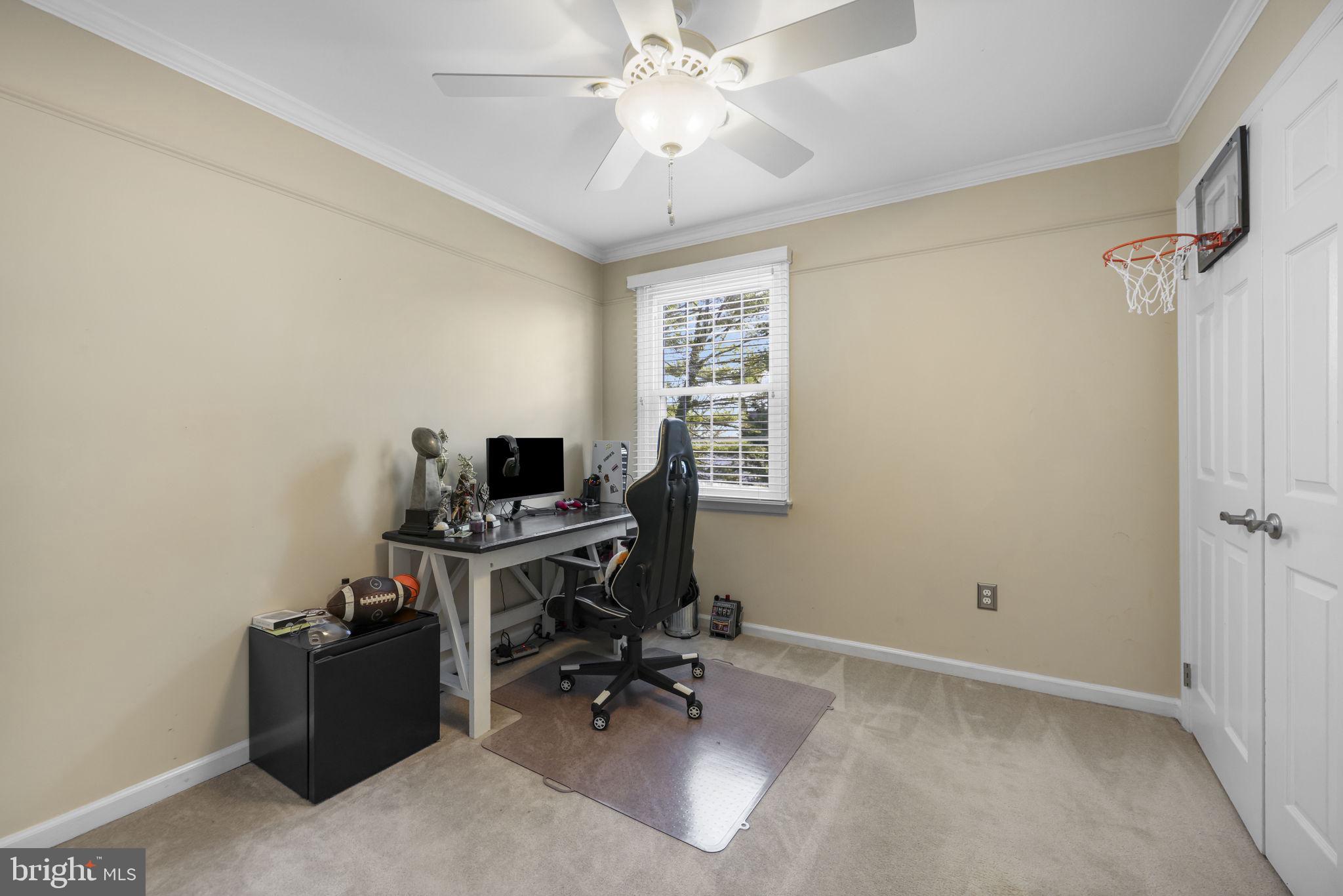 MAJORS CHOICE - Residential