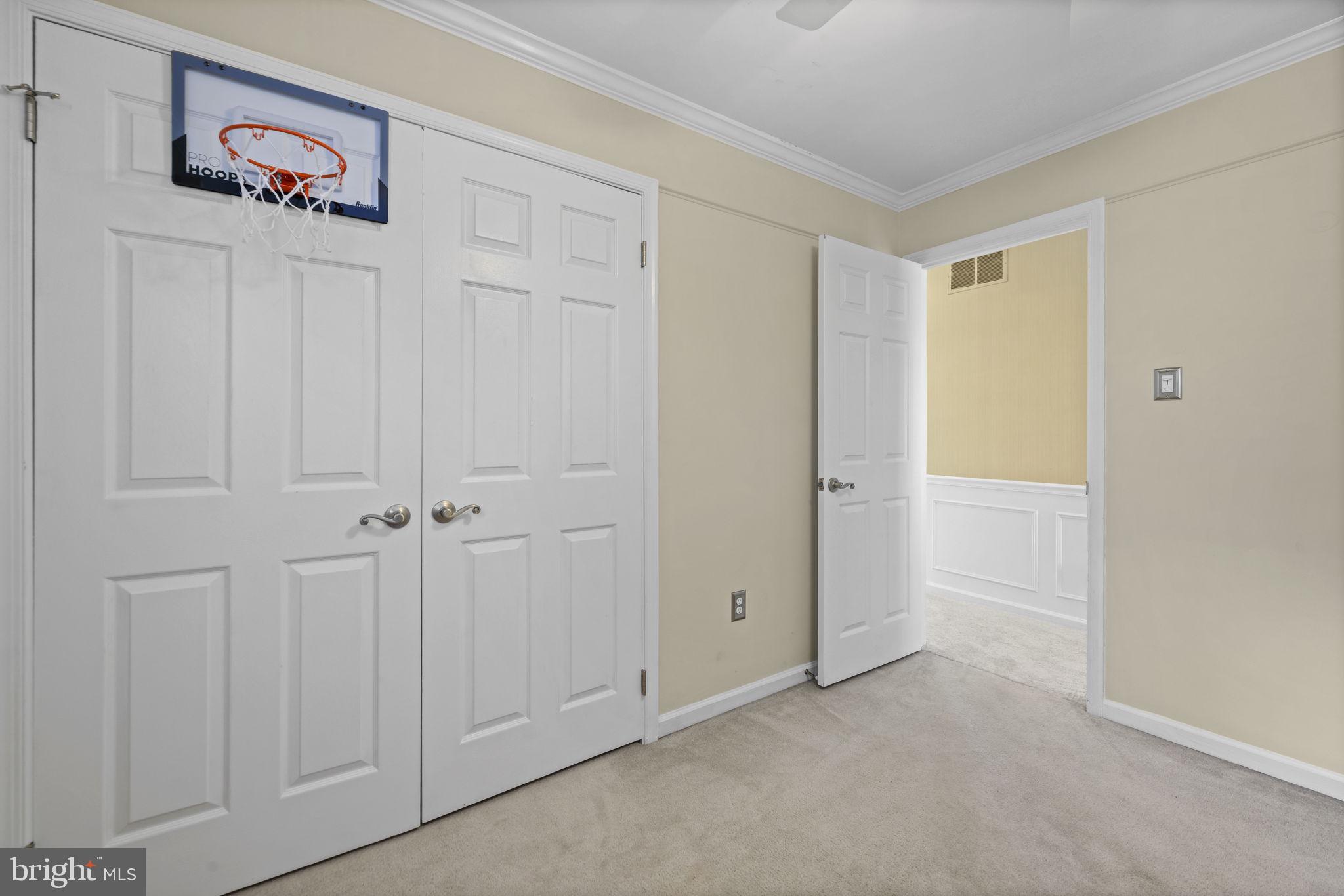 MAJORS CHOICE - Residential