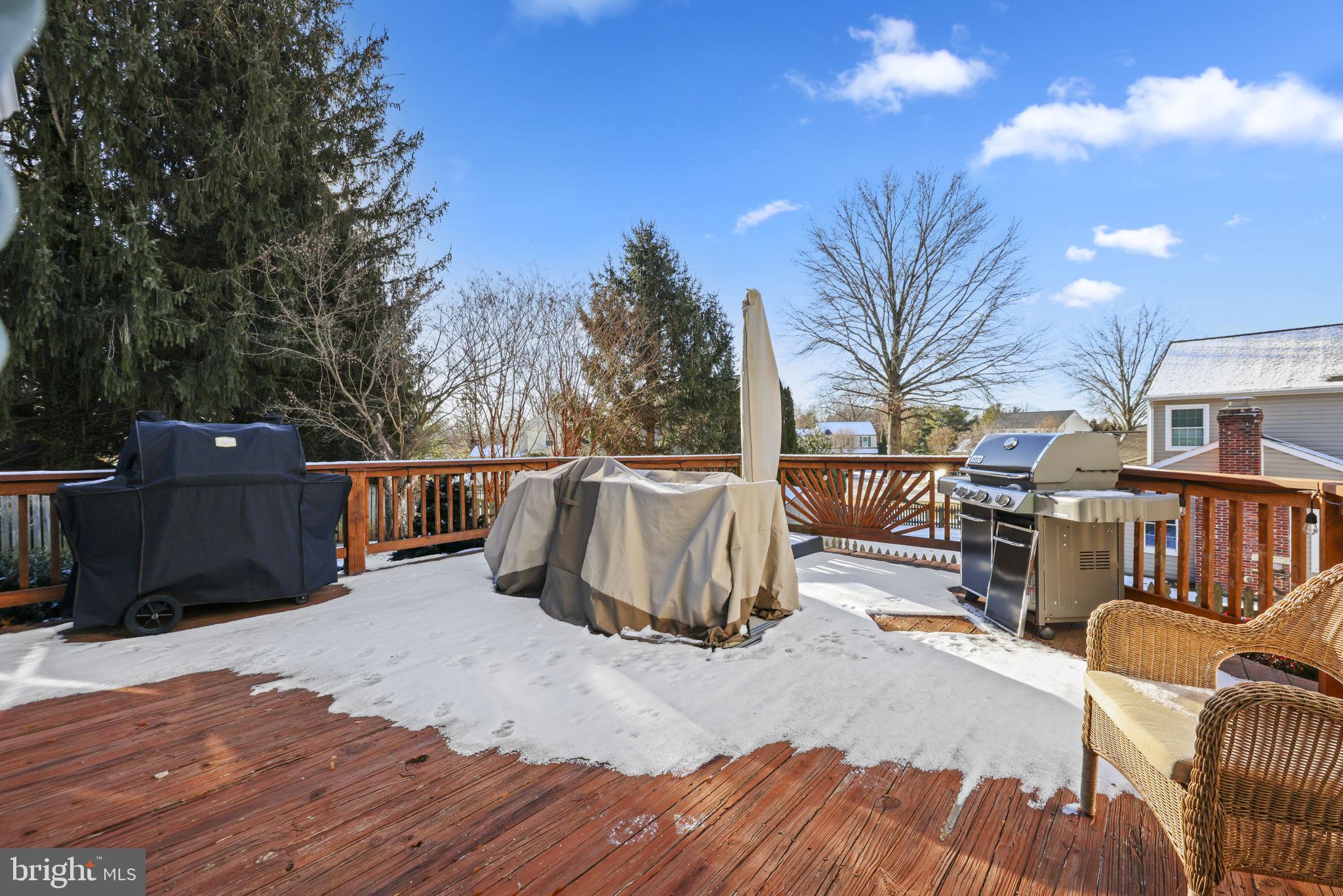 MAJORS CHOICE - Residential