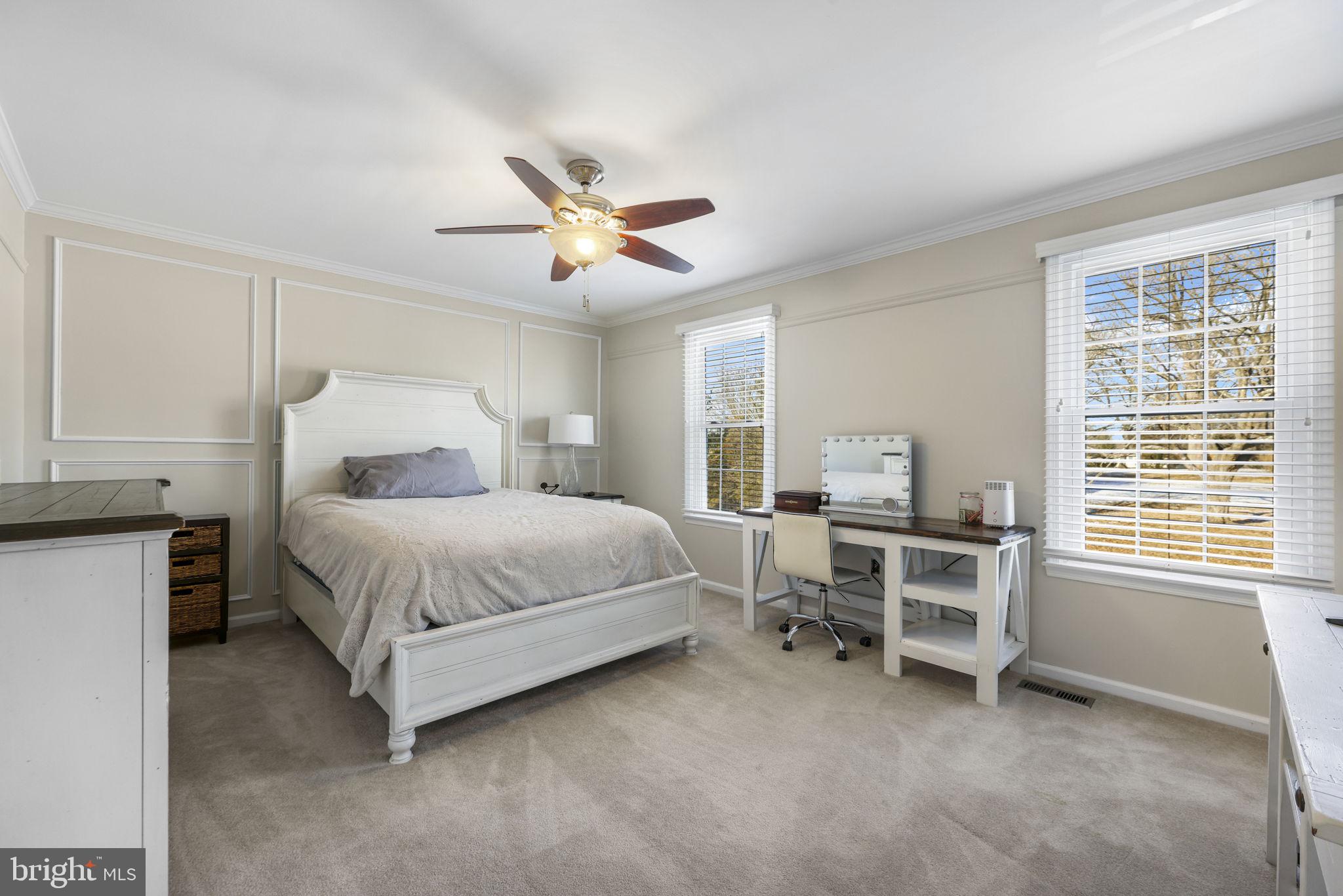 MAJORS CHOICE - Residential