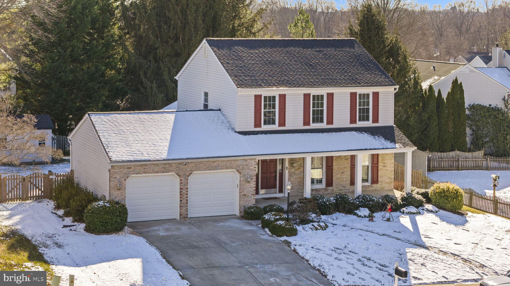 MAJORS CHOICE - Residential