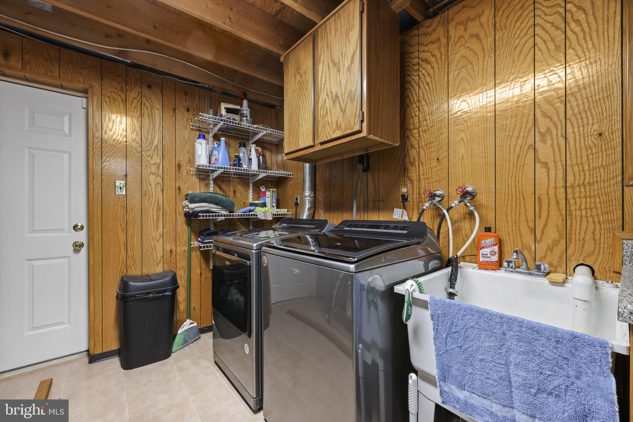 MAJORS CHOICE - Residential