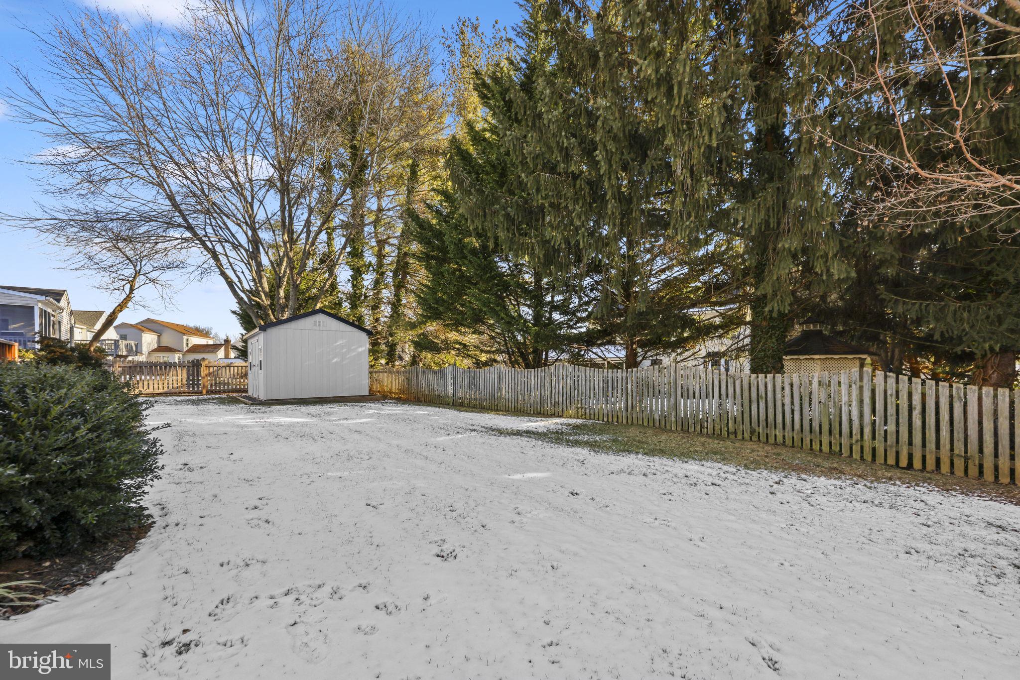 MAJORS CHOICE - Residential