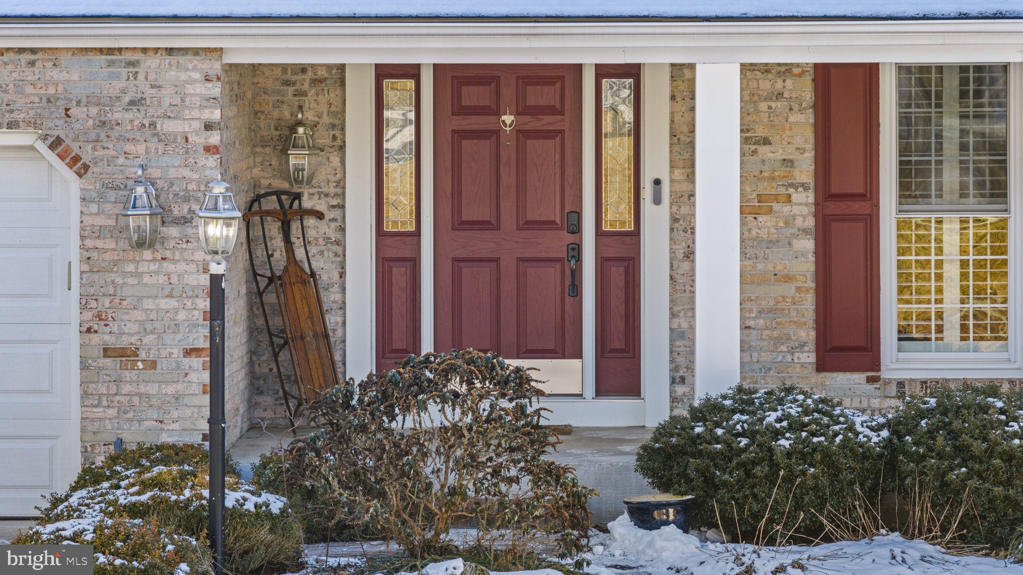 MAJORS CHOICE - Residential