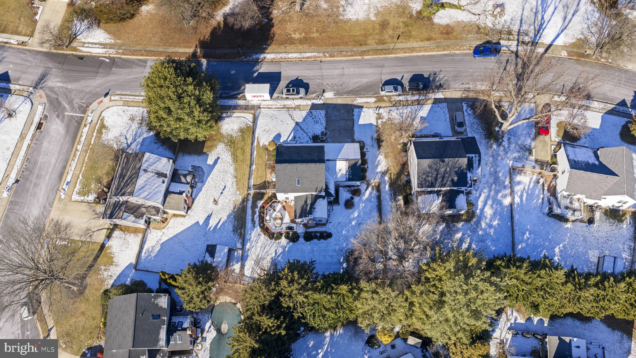 MAJORS CHOICE - Residential