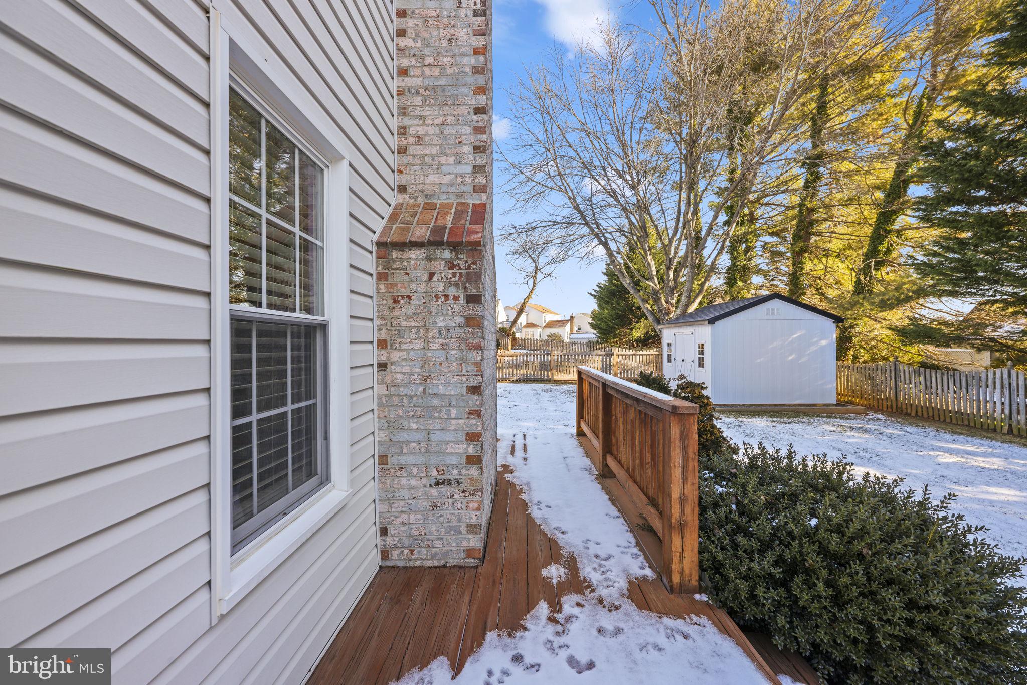 MAJORS CHOICE - Residential