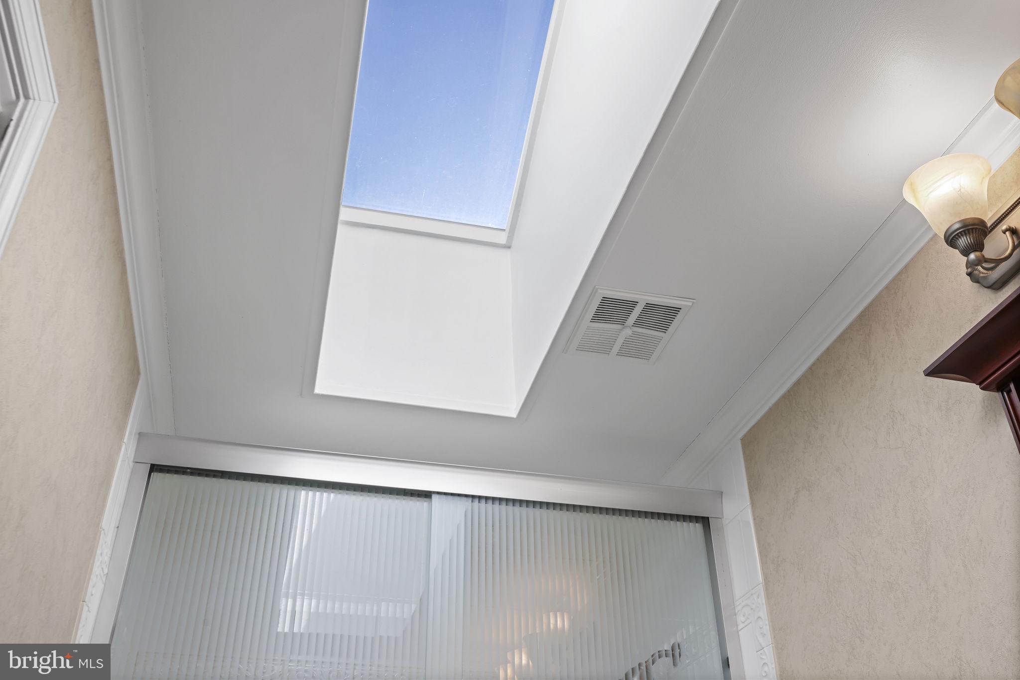 MAJORS CHOICE - Residential