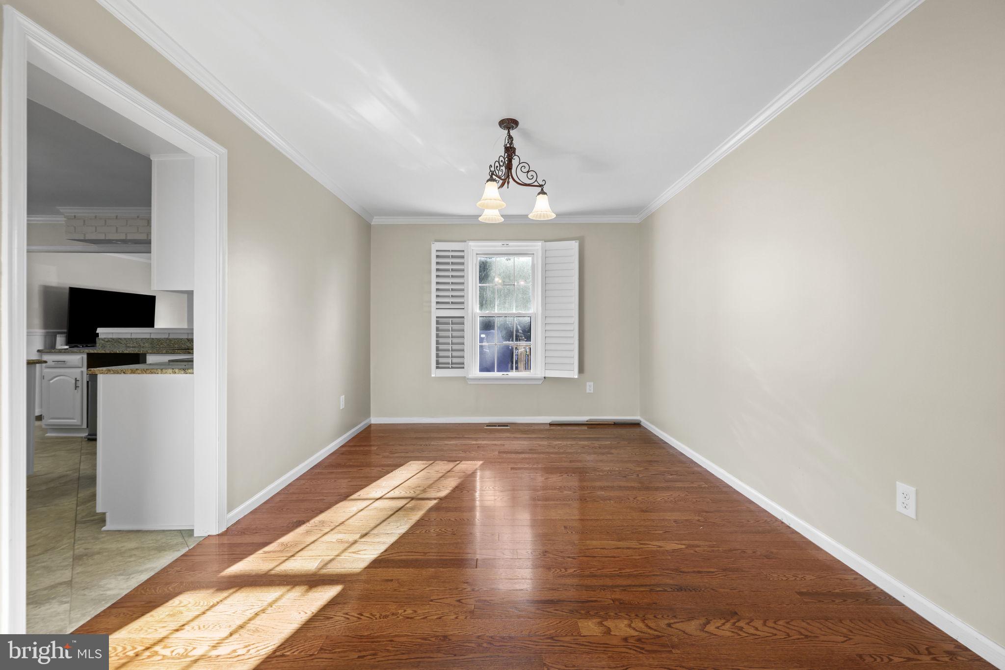 MAJORS CHOICE - Residential