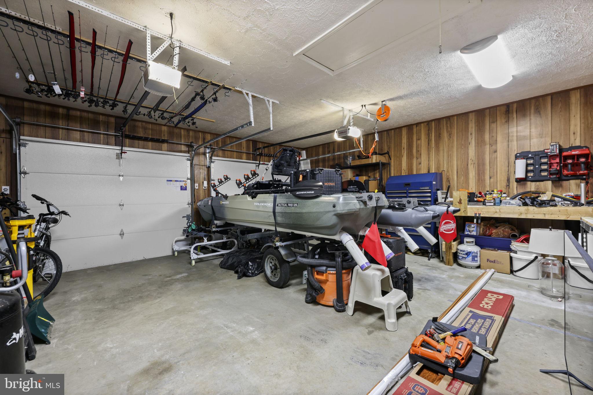 MAJORS CHOICE - Residential