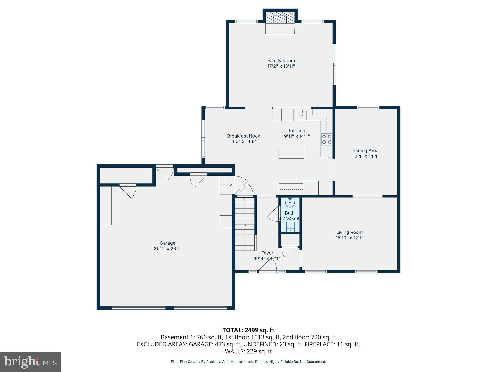 MAJORS CHOICE - Residential