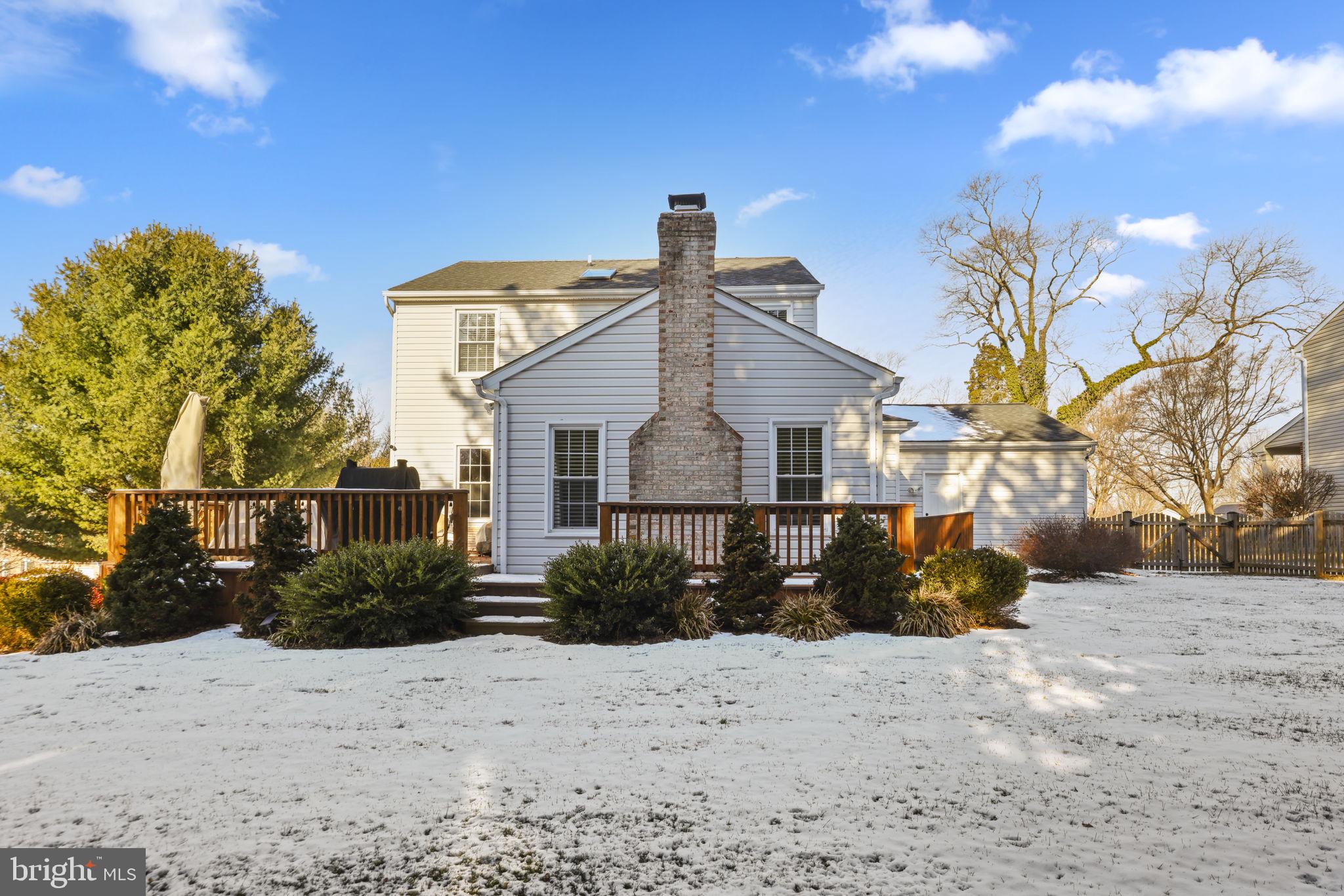 MAJORS CHOICE - Residential