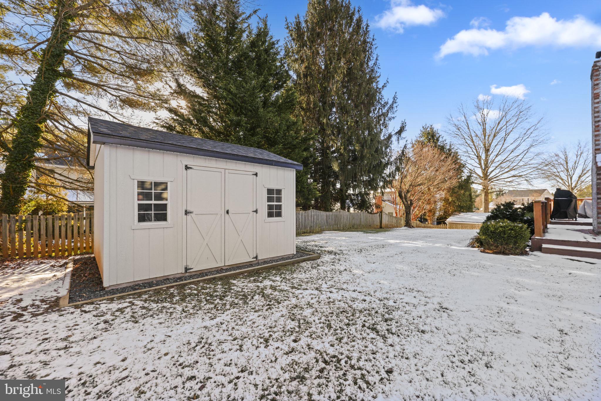 MAJORS CHOICE - Residential