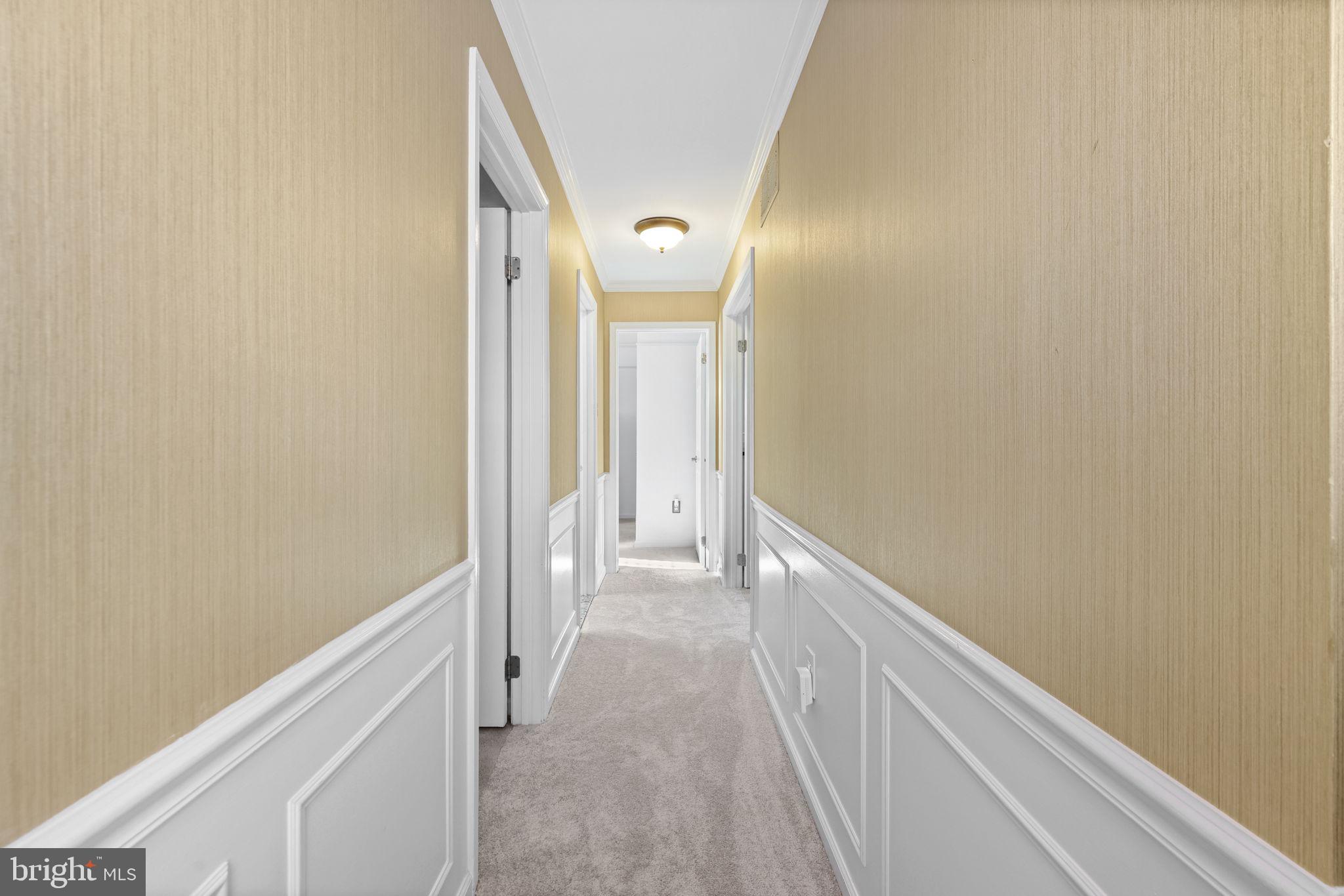 MAJORS CHOICE - Residential