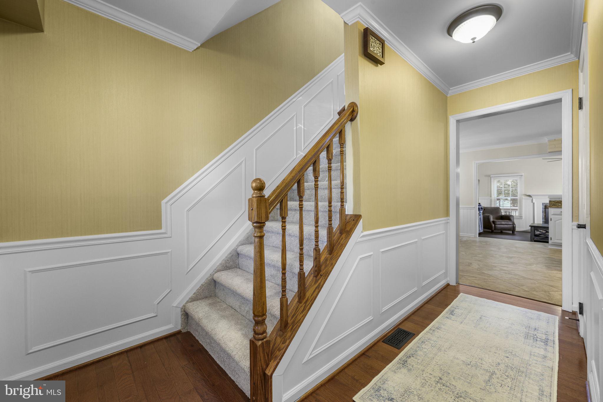 MAJORS CHOICE - Residential