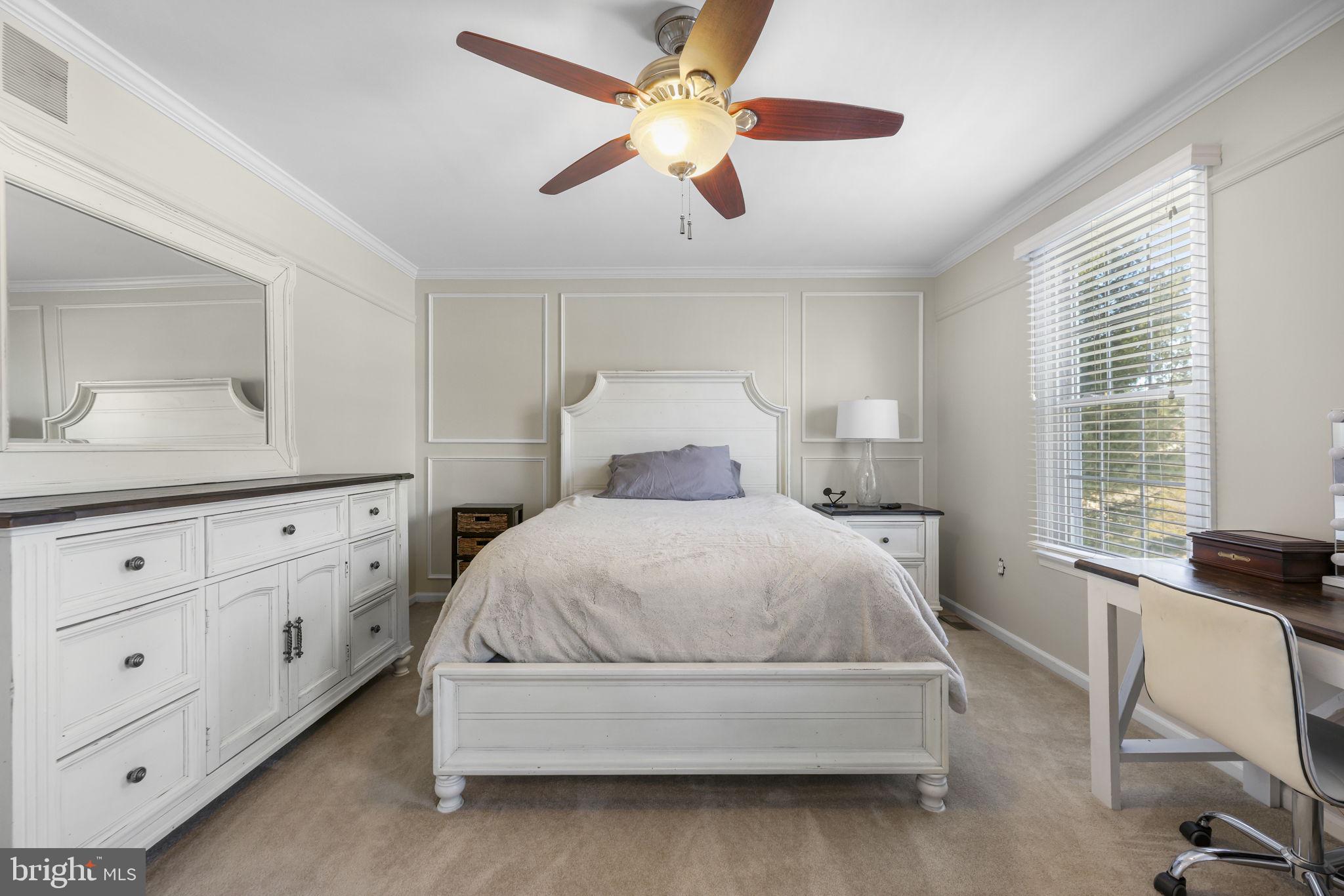 MAJORS CHOICE - Residential