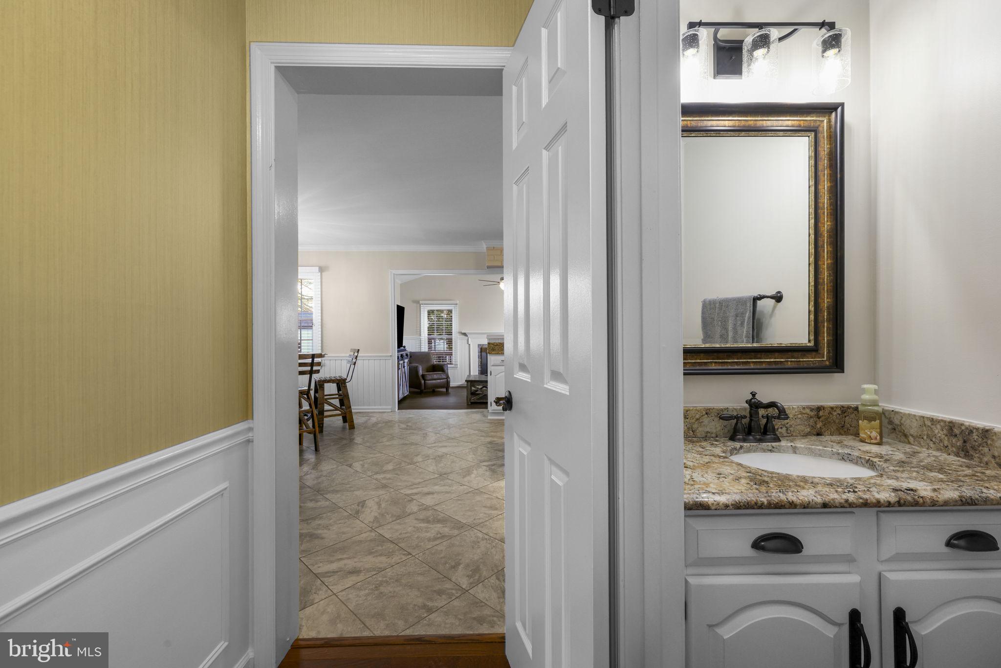 MAJORS CHOICE - Residential