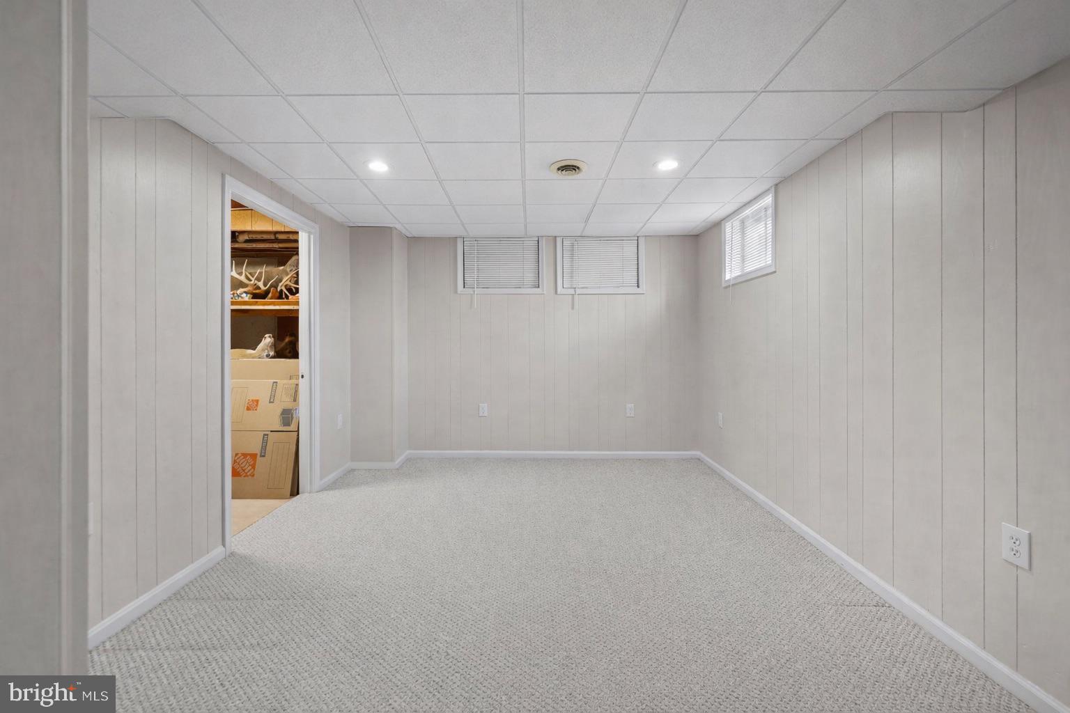 MAJORS CHOICE - Residential