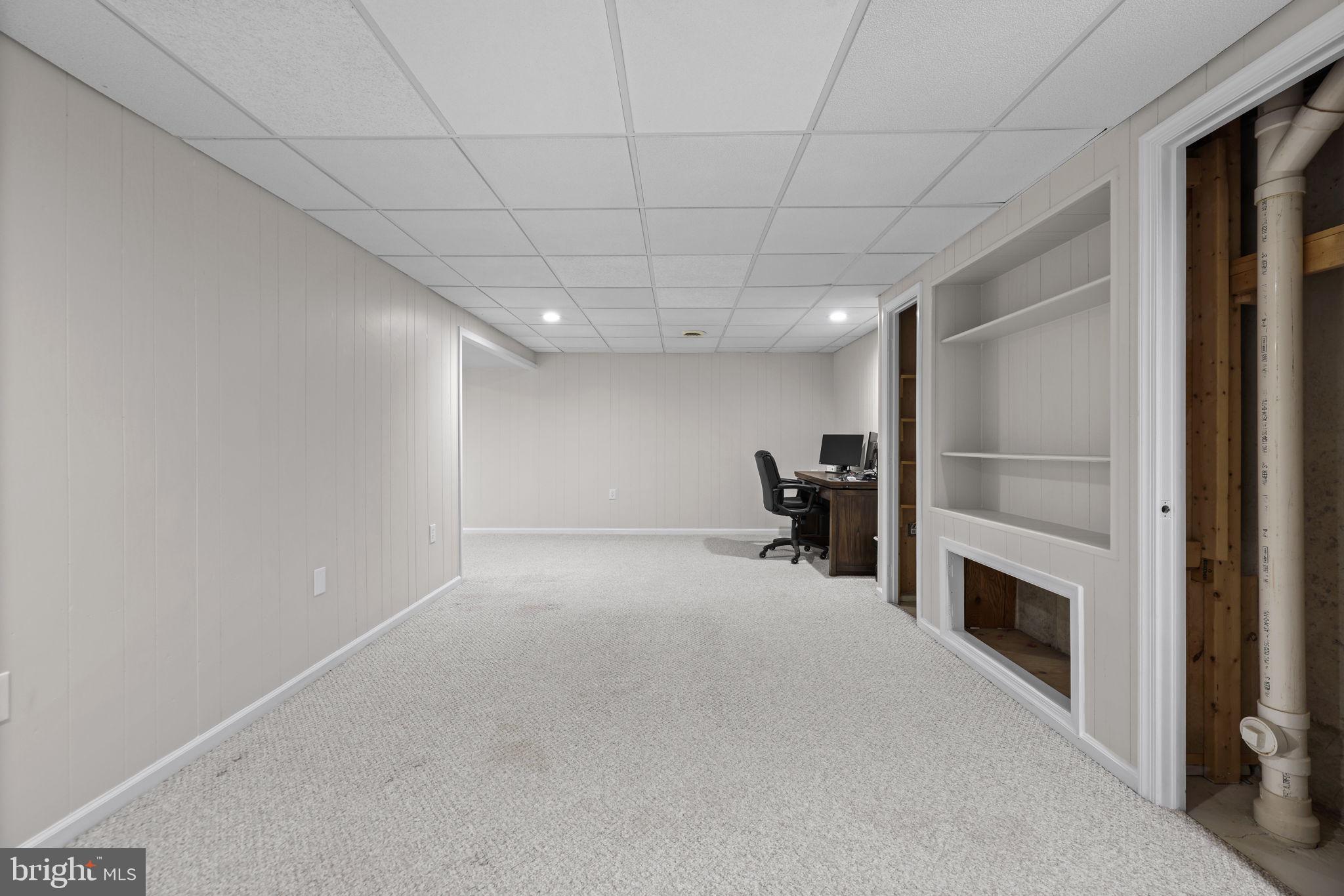 MAJORS CHOICE - Residential