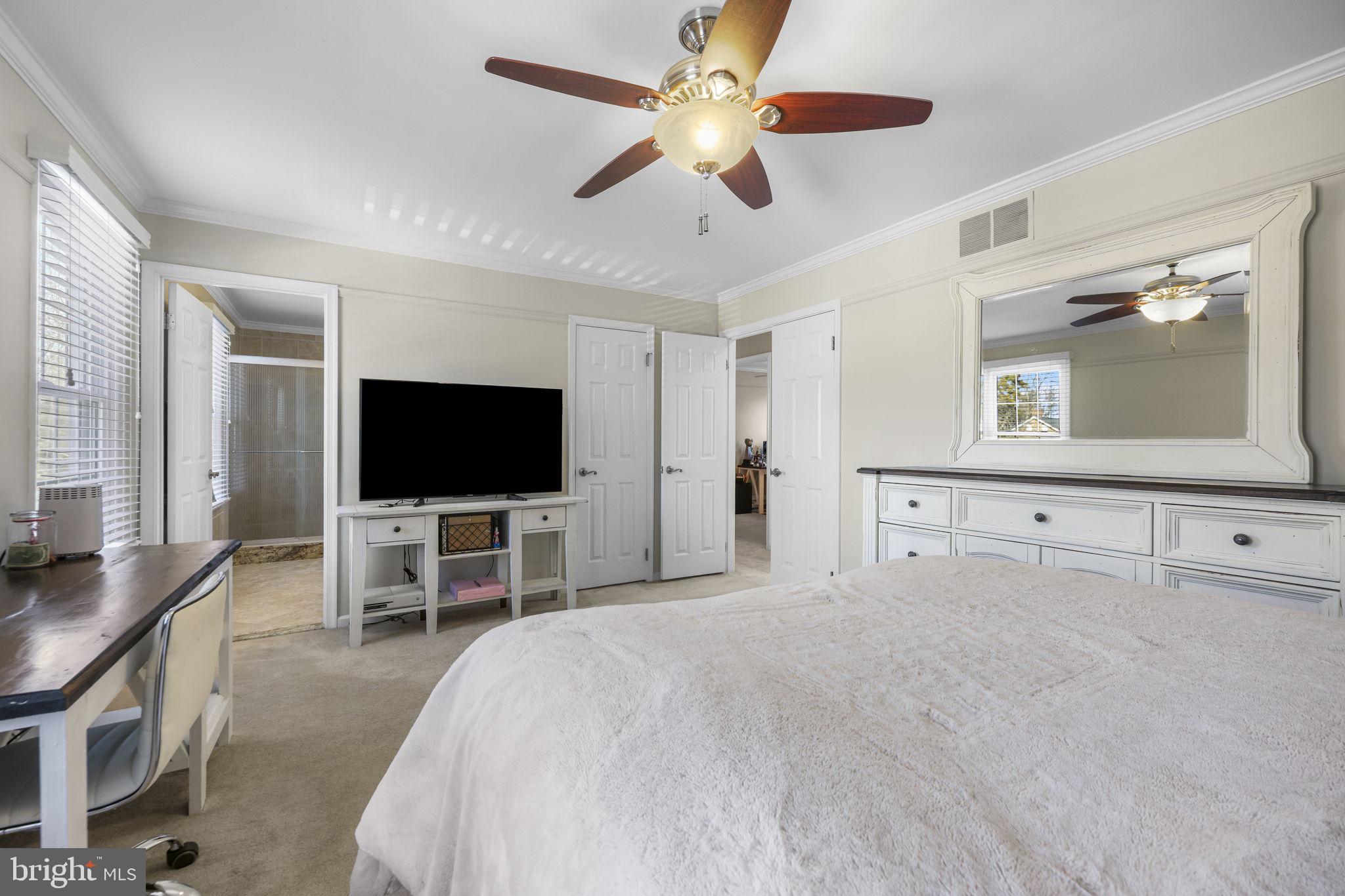 MAJORS CHOICE - Residential