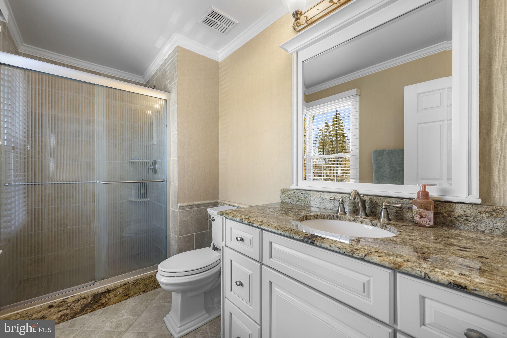 MAJORS CHOICE - Residential