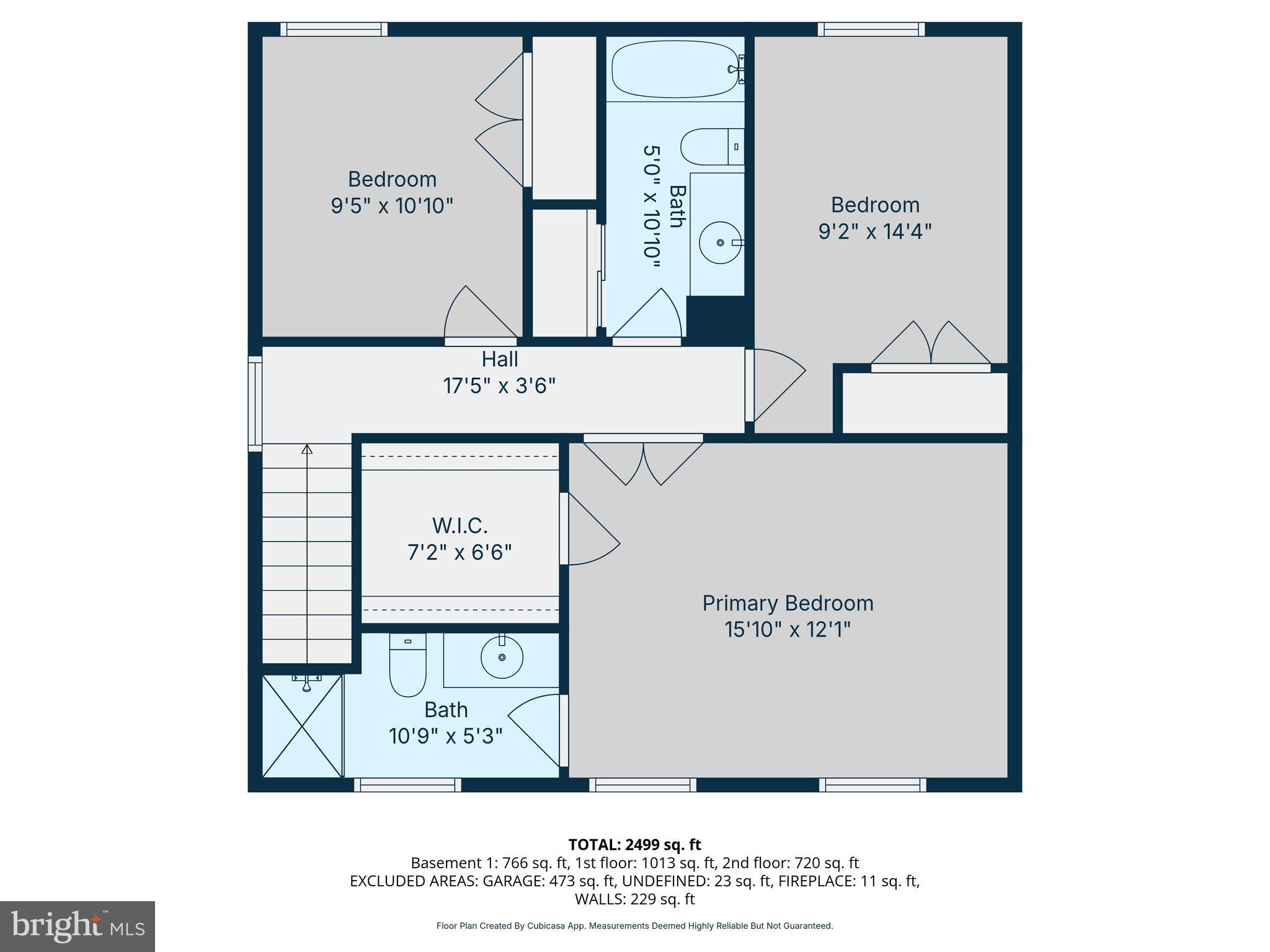 MAJORS CHOICE - Residential