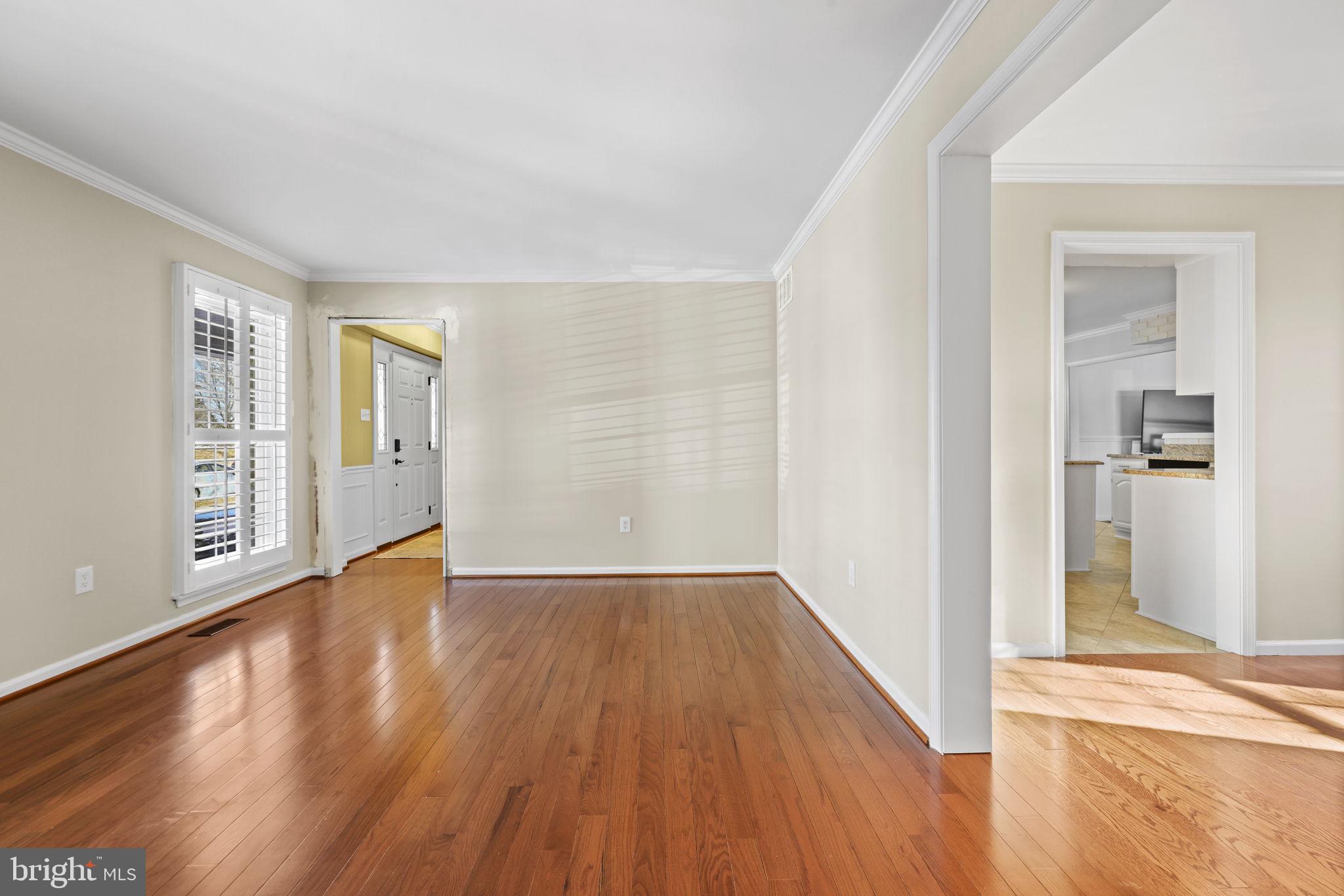 MAJORS CHOICE - Residential