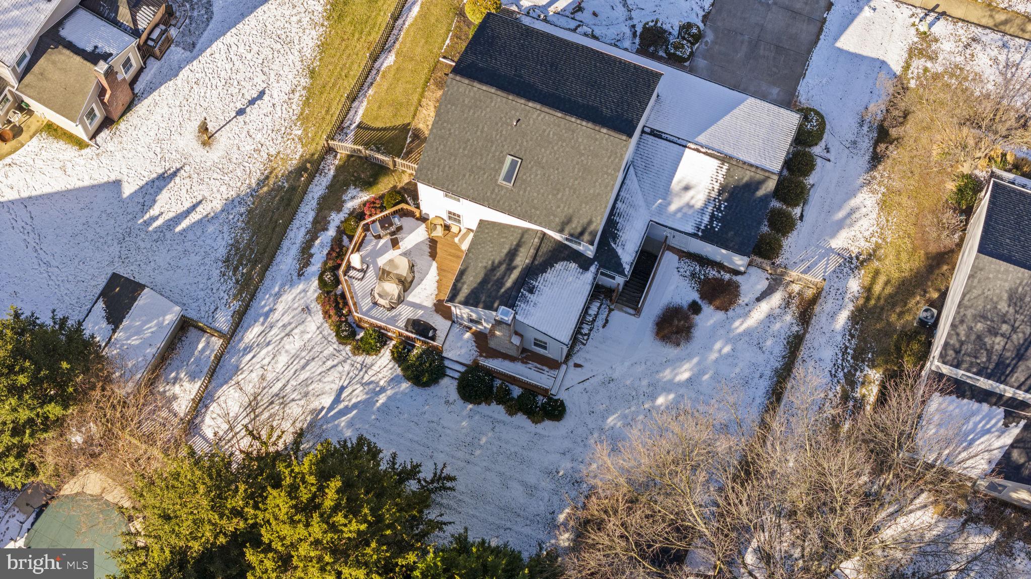 MAJORS CHOICE - Residential