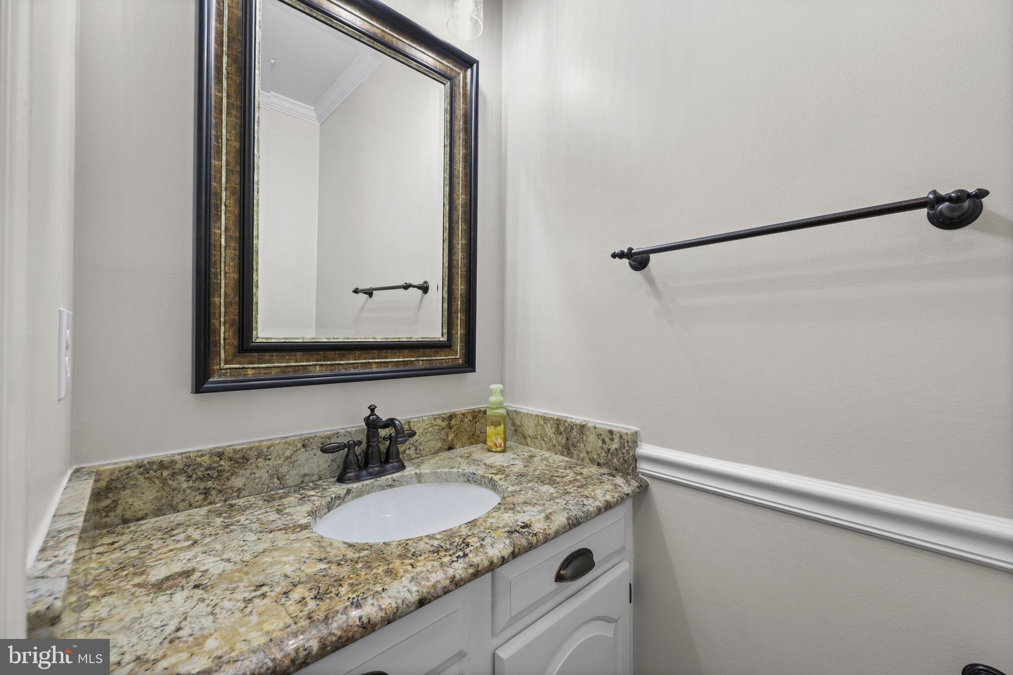 MAJORS CHOICE - Residential