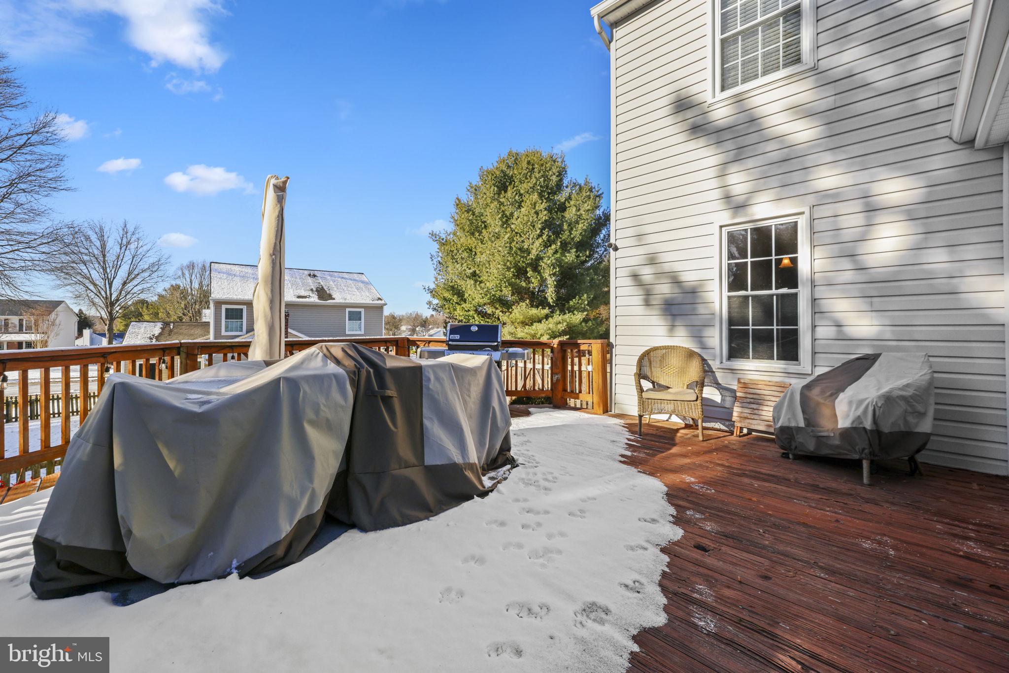 MAJORS CHOICE - Residential