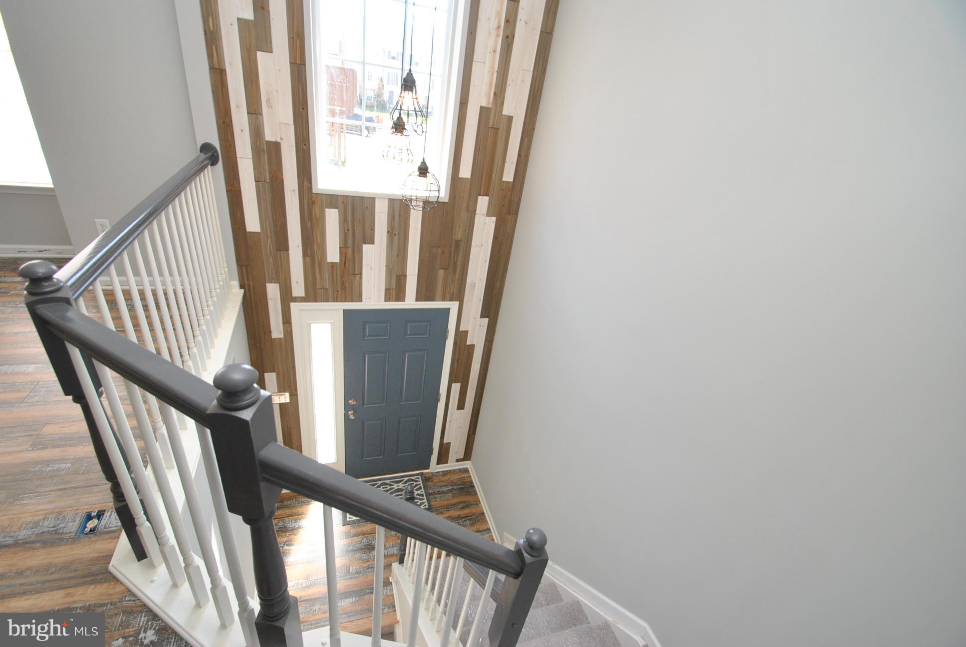 EATON SQUARE - Residential