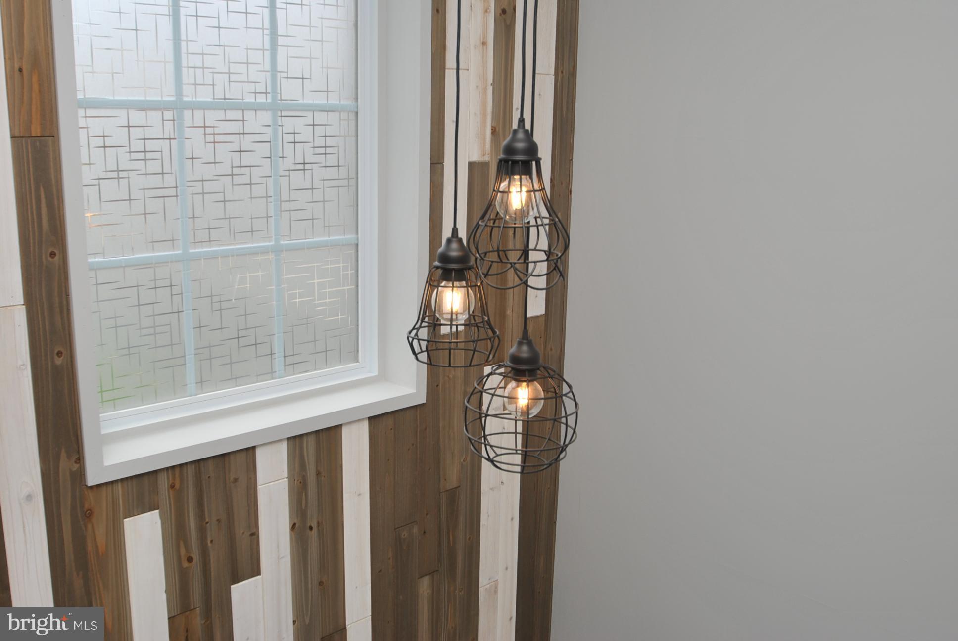 EATON SQUARE - Residential