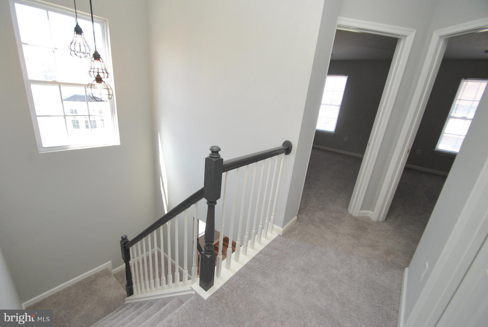 EATON SQUARE - Residential