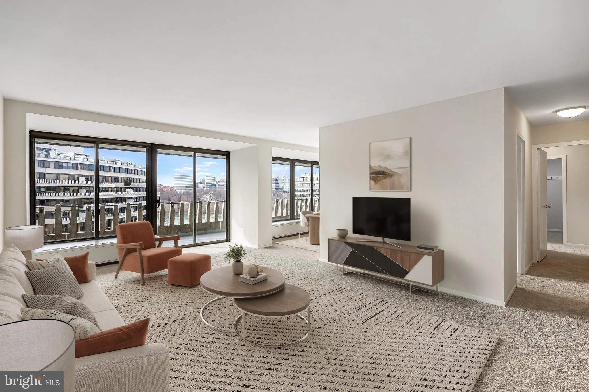 2510 Virginia Ave Ave NW Unit 1101-N