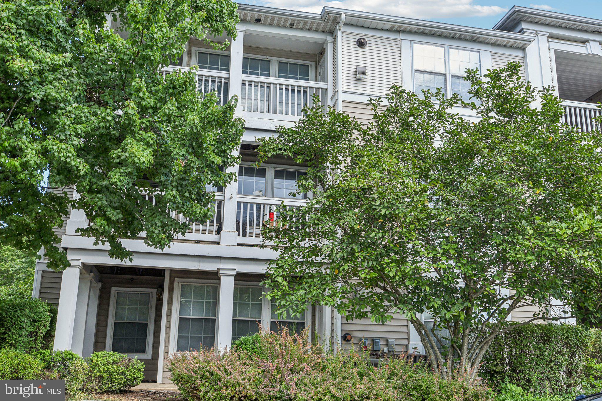 8107 LACY DRIVE 201