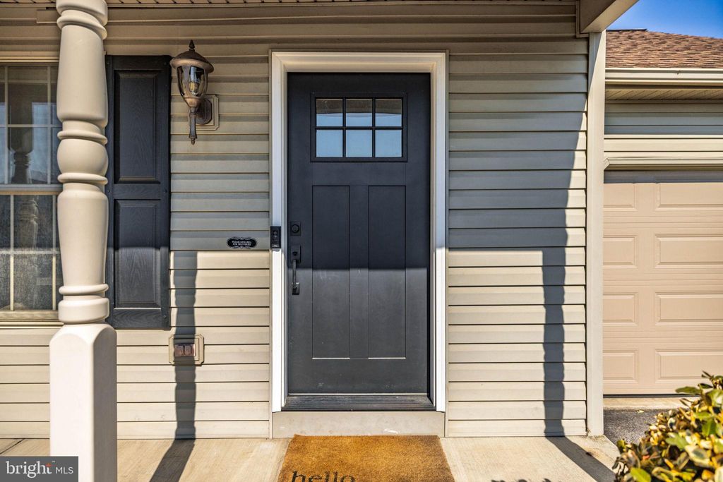 Photo of 7 Sussex Drive, CARLISLE, PA 17013 (MLS # PACB2051216)