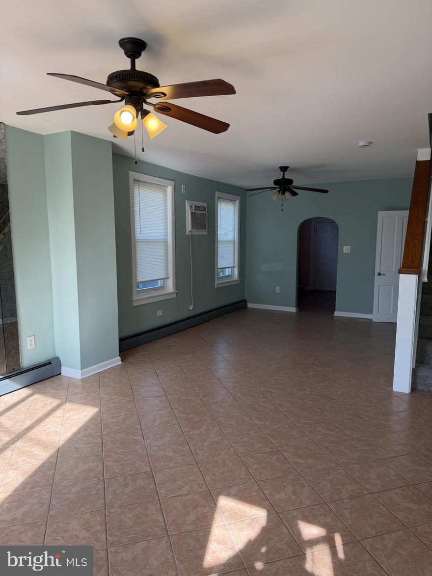 6750 HEGERMAN STREET