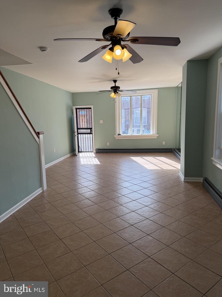 MAYFAIR - Residential