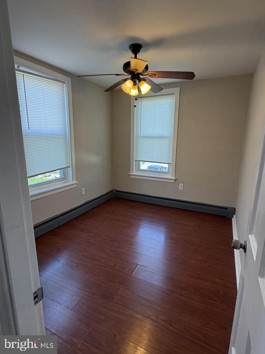 MAYFAIR - Residential