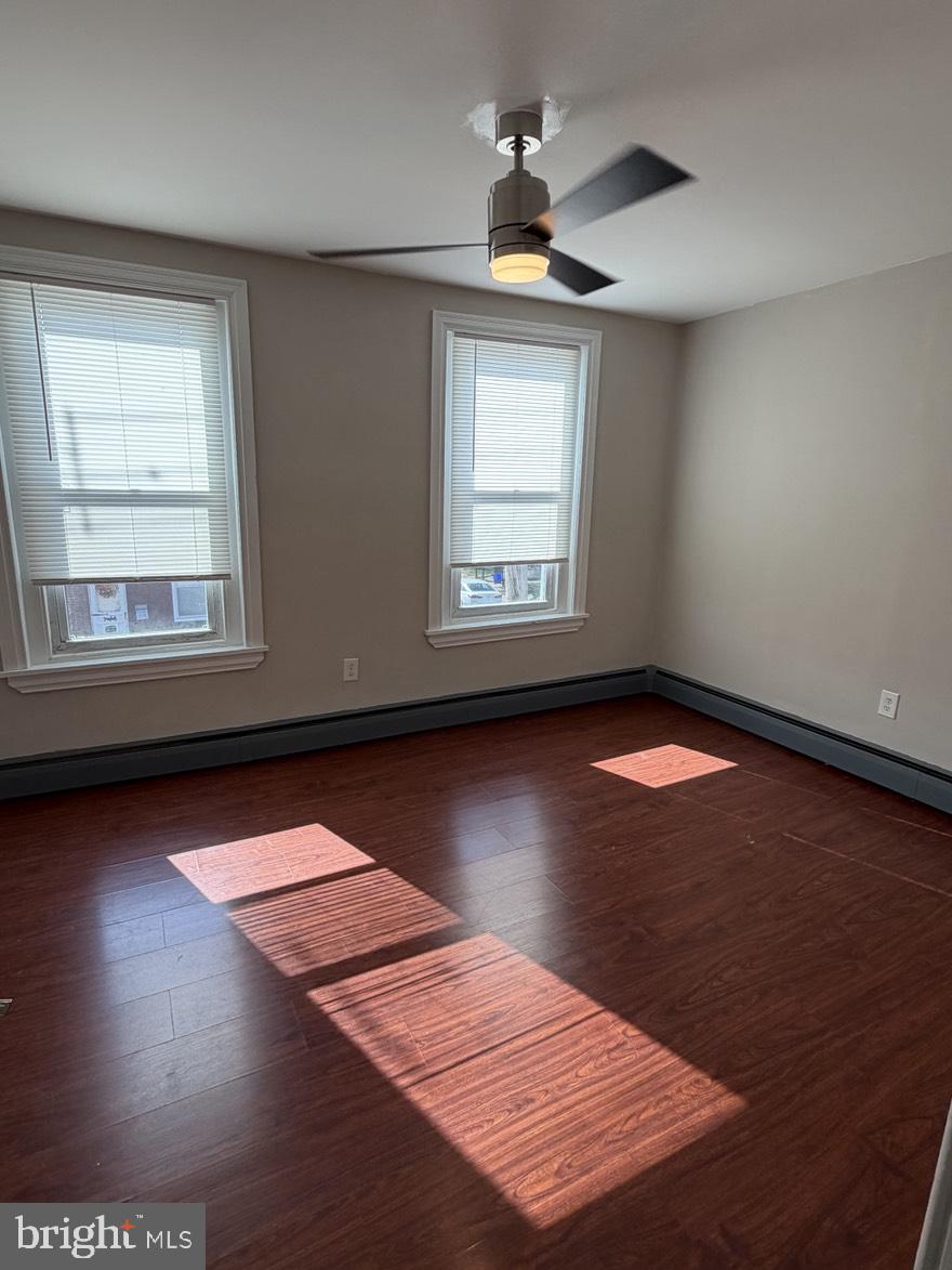 MAYFAIR - Residential