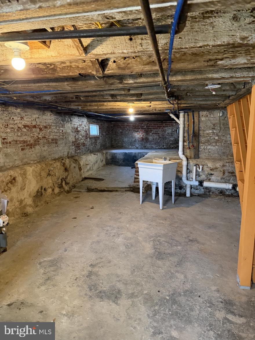 MAYFAIR - Residential